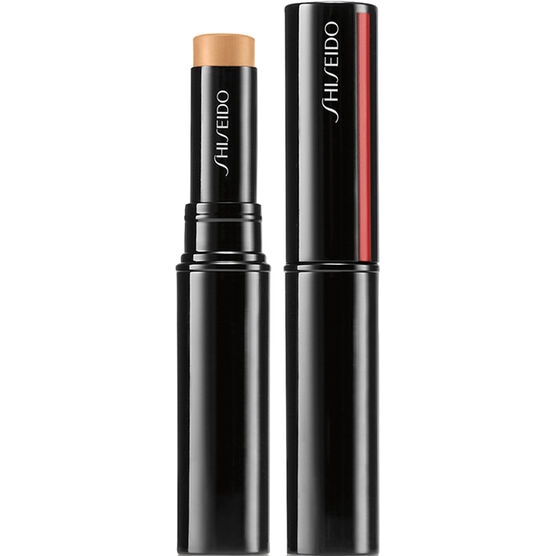 SHISEIDO SYNCHRO SKIN RADIANT LIFTING CONCEALER 203